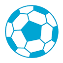 澳甲联南部精选队直播