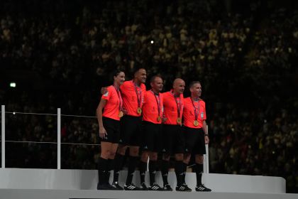 意甲直播第22轮 蒙扎vs萨索洛 直播