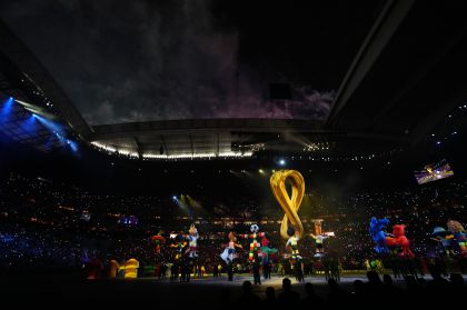 西甲直播第1轮 阿拉维斯vs莱万特 直播