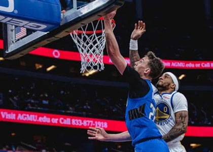 德国杯 杜伦vs拜仁慕尼黑 直播