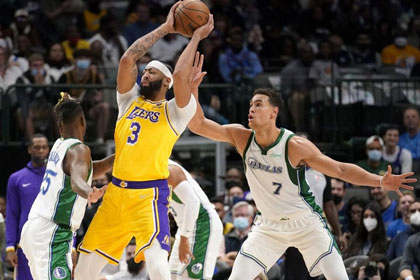 中超直播第16轮 南通支云vs大连人 直播