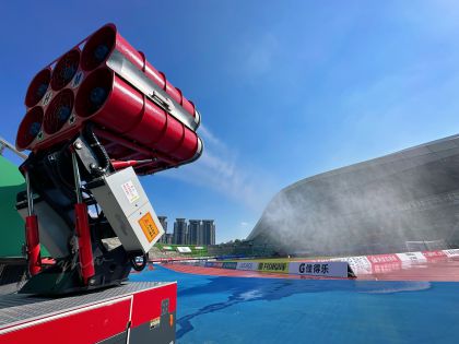 欧冠直播 埃因霍温vs格拉斯哥流浪者 直播