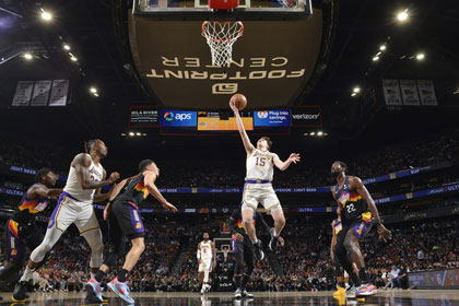 阿拉冠第3轮 扎马雷克vs利雅得胜利 直播