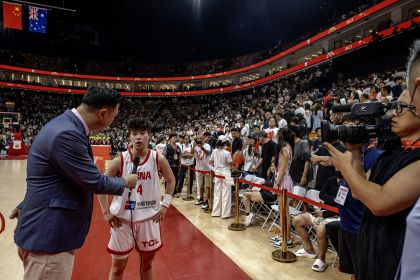 中甲第6轮 辽宁沈阳宏运vs浙江绿城 直播