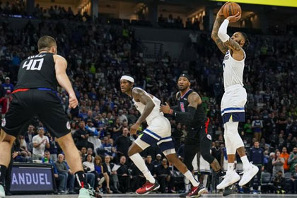 德甲直播第34轮 弗赖堡vs法兰克福 直播