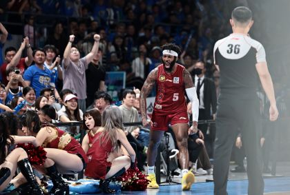 德甲直播 霍芬海姆vs门兴 直播